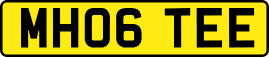 MH06TEE