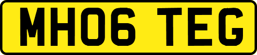 MH06TEG