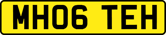 MH06TEH