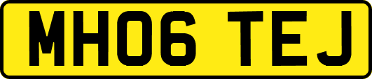 MH06TEJ