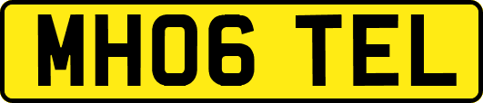 MH06TEL