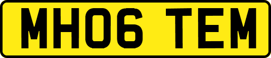 MH06TEM
