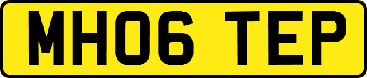 MH06TEP