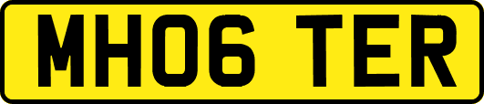 MH06TER
