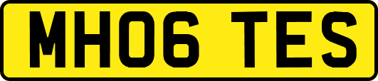 MH06TES