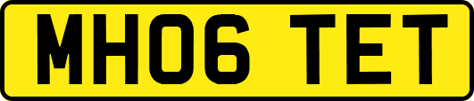 MH06TET