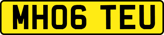 MH06TEU