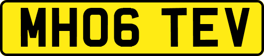 MH06TEV