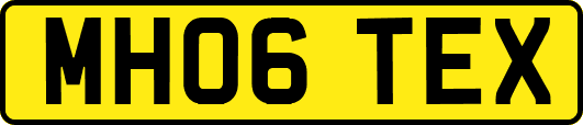 MH06TEX