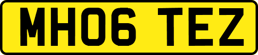 MH06TEZ
