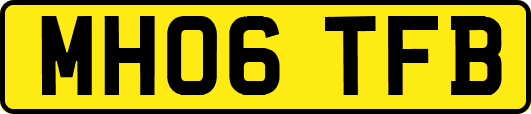 MH06TFB