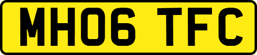 MH06TFC