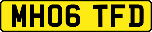 MH06TFD