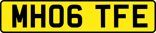 MH06TFE
