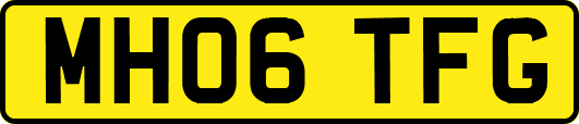 MH06TFG