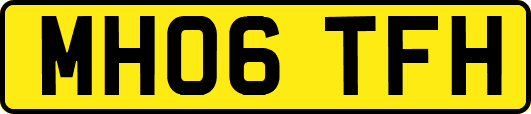 MH06TFH