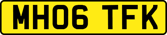 MH06TFK
