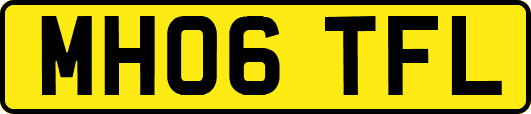 MH06TFL