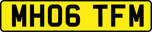 MH06TFM