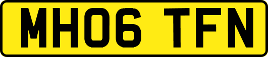 MH06TFN