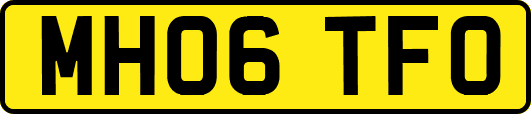 MH06TFO