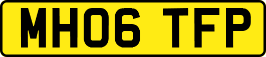 MH06TFP