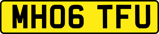 MH06TFU