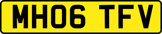 MH06TFV