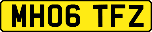 MH06TFZ