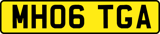 MH06TGA
