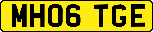 MH06TGE