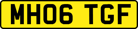 MH06TGF