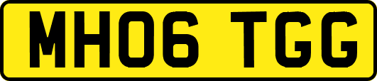 MH06TGG