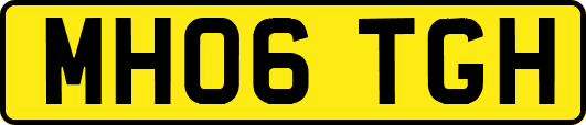 MH06TGH