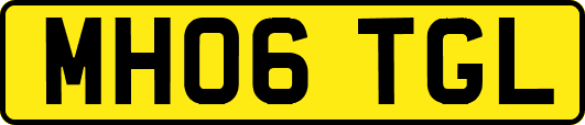MH06TGL