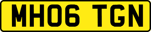 MH06TGN