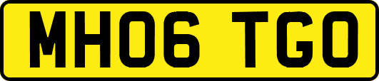 MH06TGO