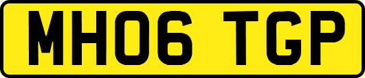 MH06TGP