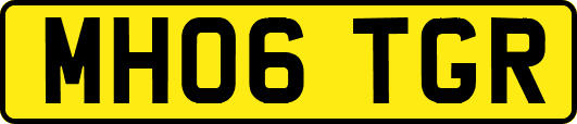 MH06TGR