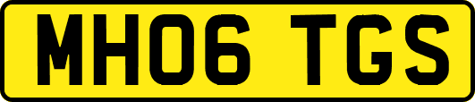 MH06TGS
