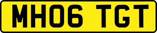 MH06TGT