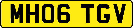MH06TGV