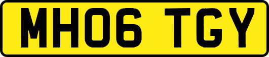 MH06TGY