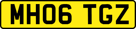 MH06TGZ