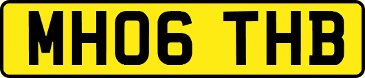 MH06THB