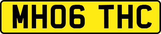 MH06THC