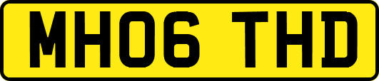 MH06THD