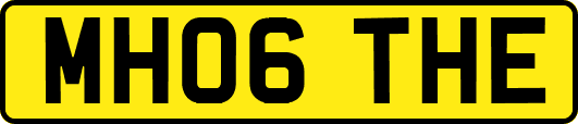 MH06THE