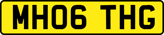 MH06THG