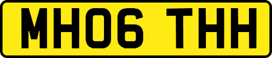 MH06THH